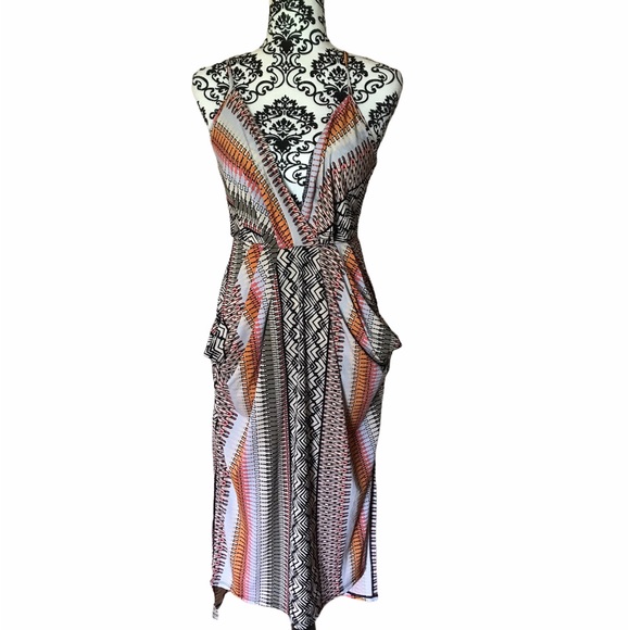 BCBGENERATION DRESS - Picture 5 of 8